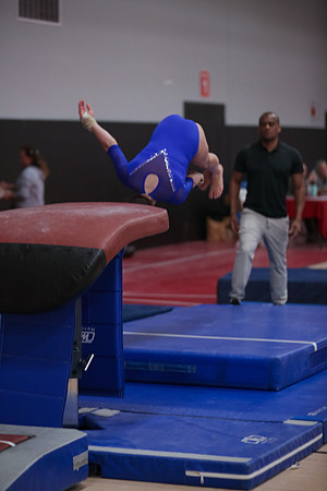 JMS_0566-12