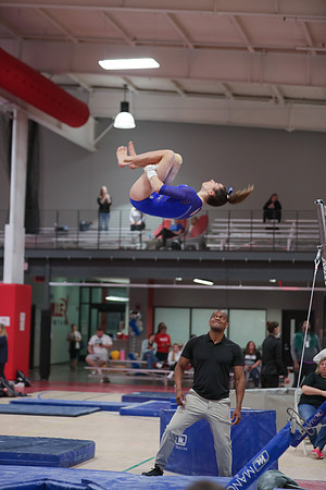 JMS_1558
