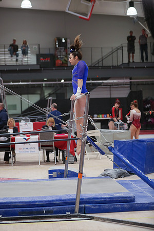 JMS_1509