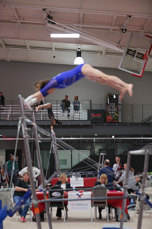 JMS_1542