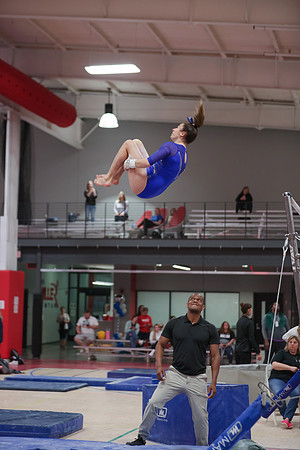 JMS_1557
