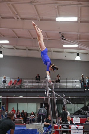 JMS_1445