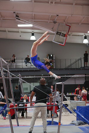 JMS_1487