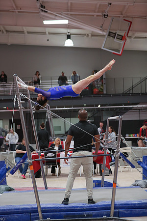 JMS_1482