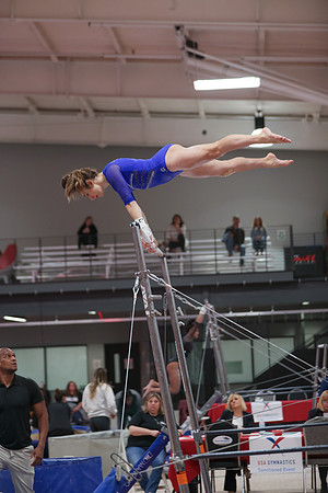 JMS_1525