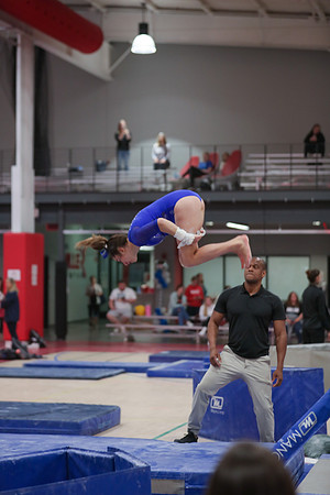 JMS_1561