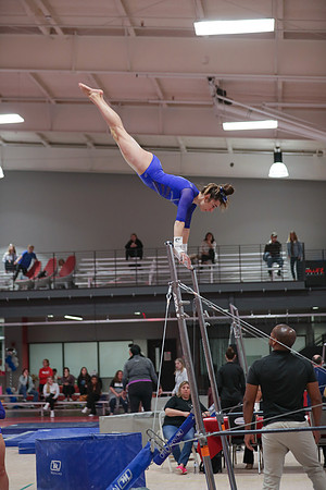 JMS_1472