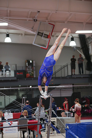 JMS_1501