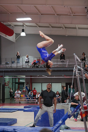 JMS_1551