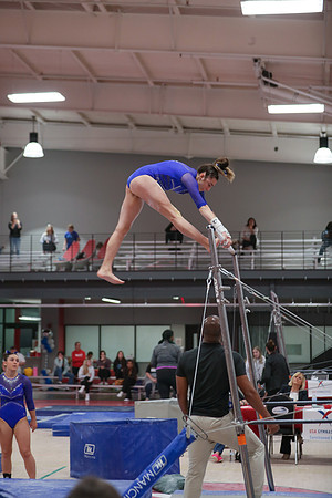 JMS_1458