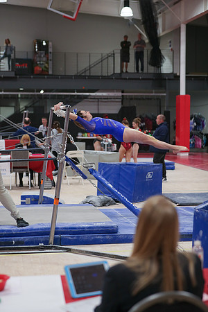 JMS_1495