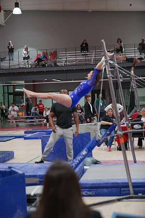 JMS_1547