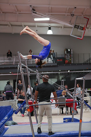 JMS_1466