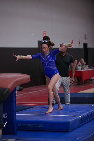 JMS_0568-14