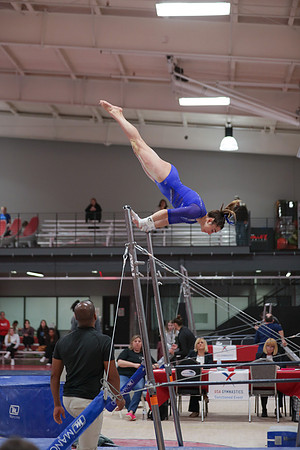 JMS_1453