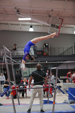 JMS_1484