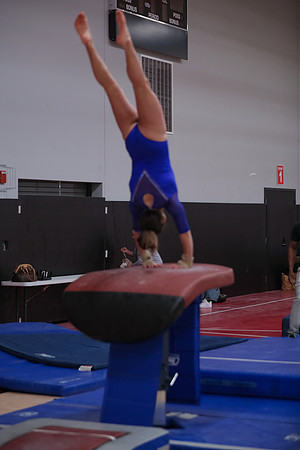 JMS_0557-3