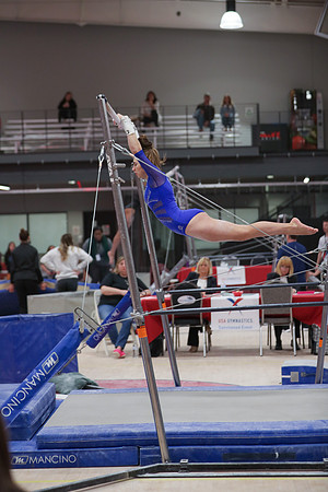 JMS_1517