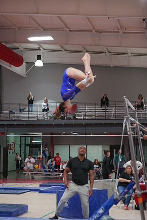 JMS_1552