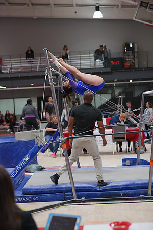 JMS_1463
