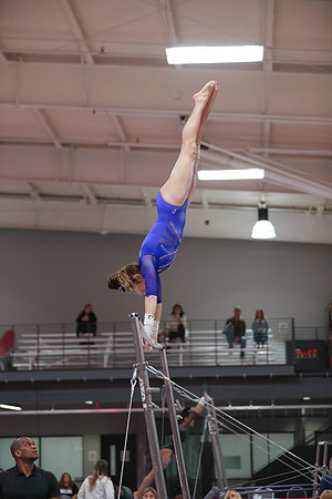 JMS_1528