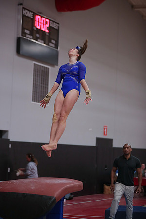 JMS_0561-7