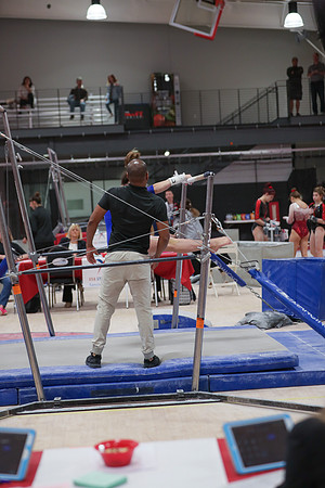 JMS_1492