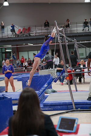 JMS_1476