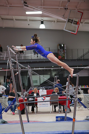 JMS_1516