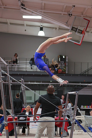 JMS_1486