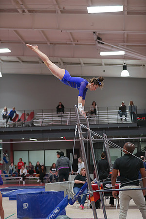 JMS_1473