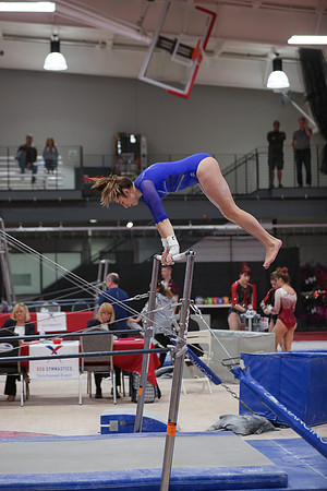 JMS_1511