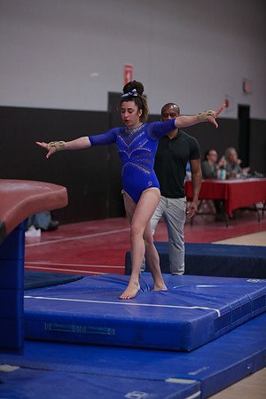 JMS_0569-15