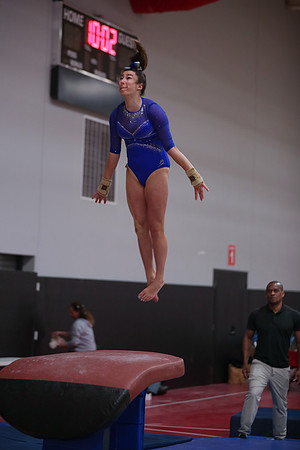 JMS_0560-6