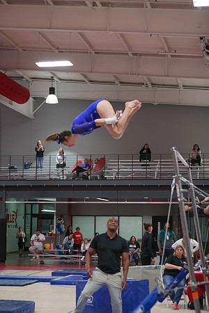 JMS_1553