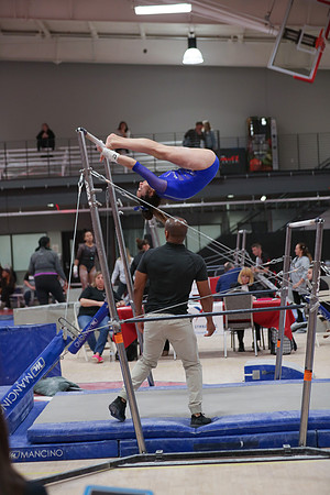 JMS_1464