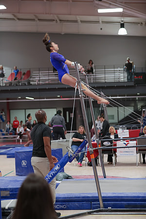 JMS_1449