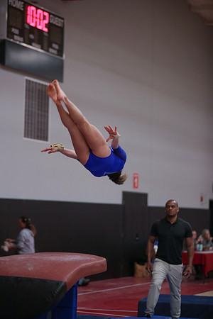 JMS_0563-9