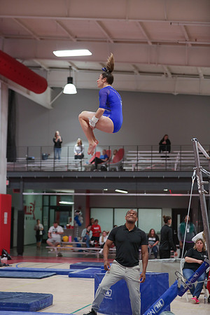 JMS_1556