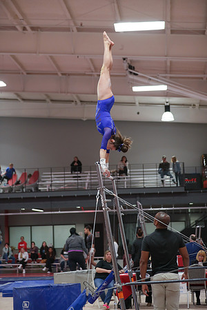 JMS_1470