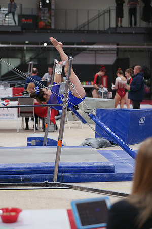 JMS_1496