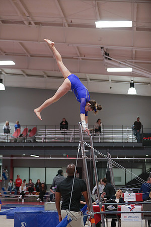 JMS_1456