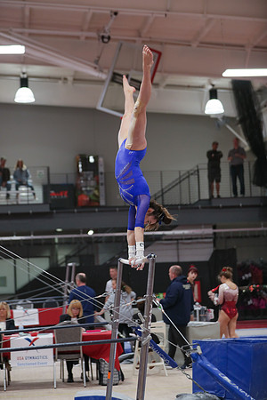 JMS_1499