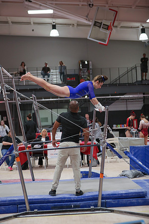JMS_1490