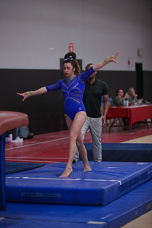 JMS_0571-17