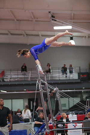 JMS_1526