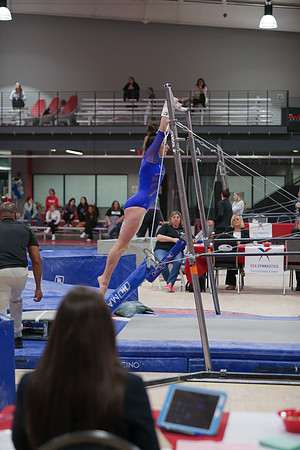 JMS_1438