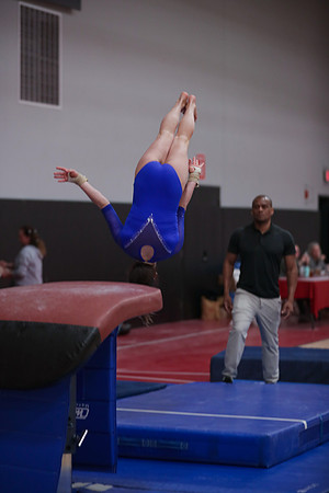JMS_0565-11