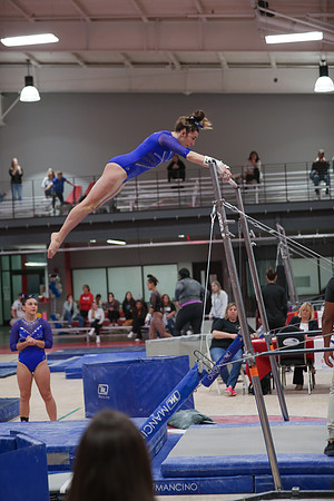 JMS_1475