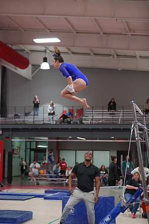 JMS_1555